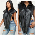 Boss Mode Top